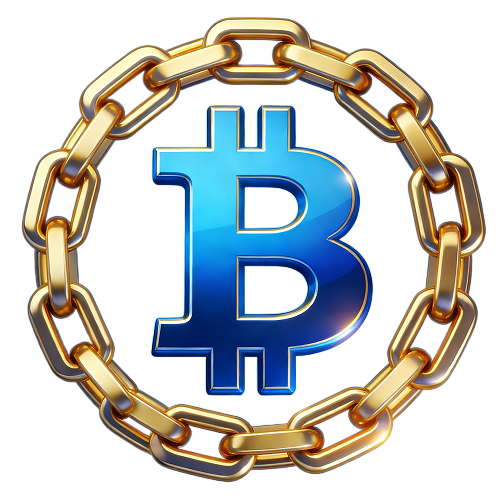 Trust官方下载站|Trust官网|Trust新版|钱包下载